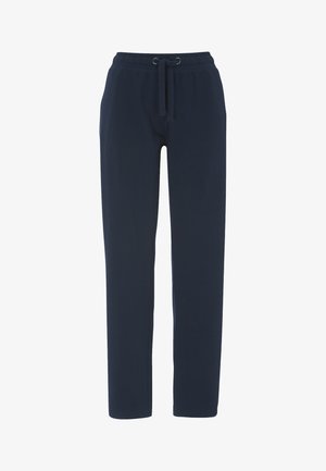 STRAIGHT - Jogginghose - navy