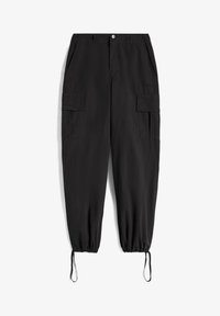 Non sélectionné, black direct dyed