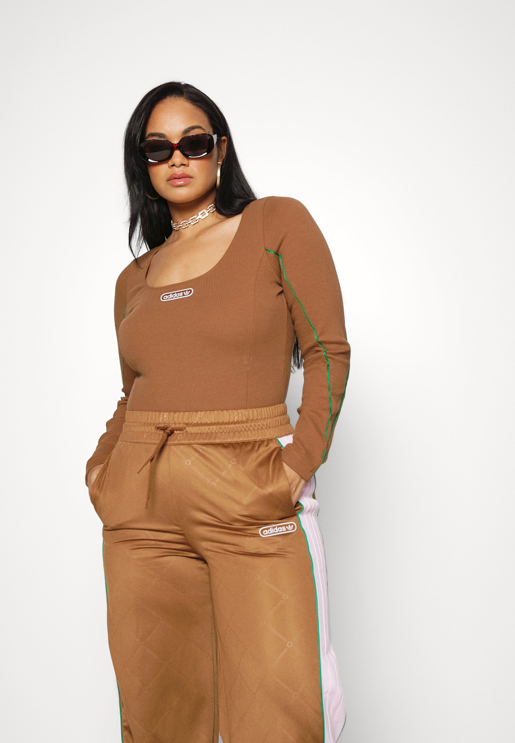 top ten men's sneakers