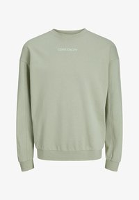 Non selezionato, desert sage