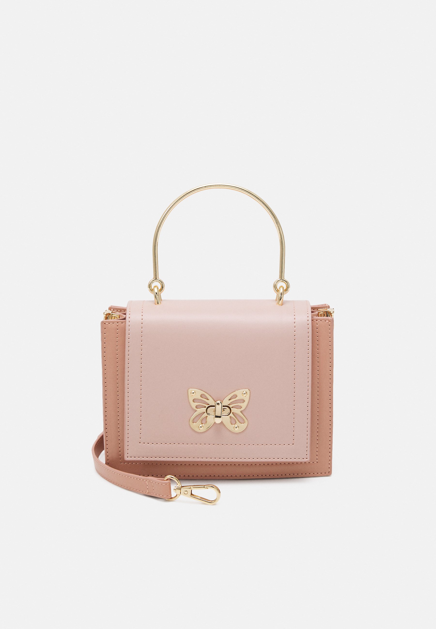 monoprix sac de plage