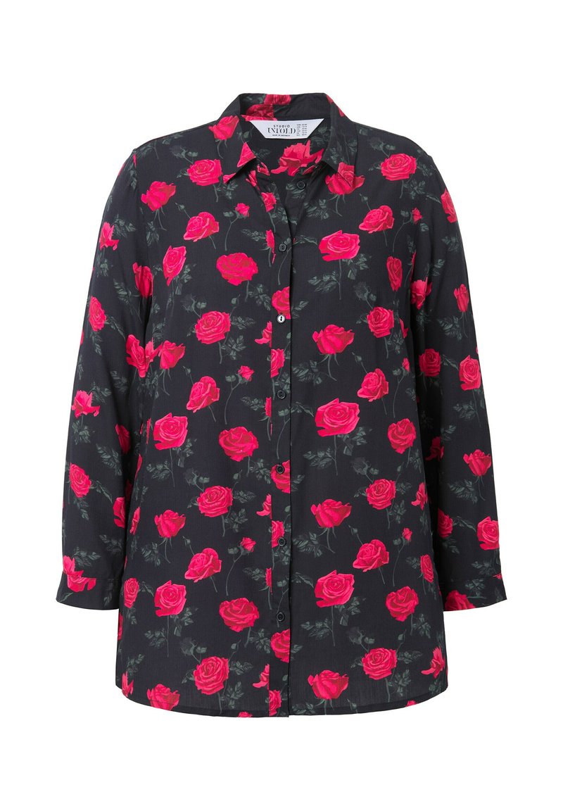 Chemisier En Soie Noire Sans Manches Max Studio Azria - Taille S/XS - Neuf Sans étiquettes