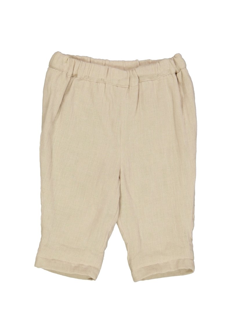 Wheat Broek beige Wheat Broek beige