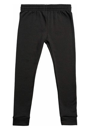 TÉRMICO INFANTIL - Medias - black