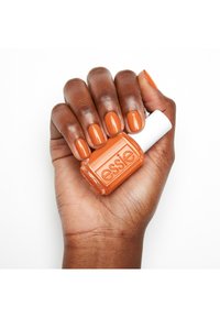 Essie NAIL POLISH - Nagellack - 840 movin' & groovin'