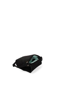 Diana&Co Borsa a tracolla - black