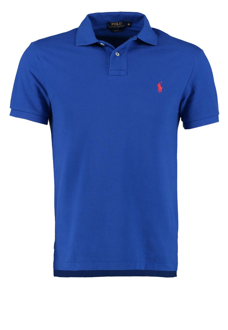 vente ralph lauren