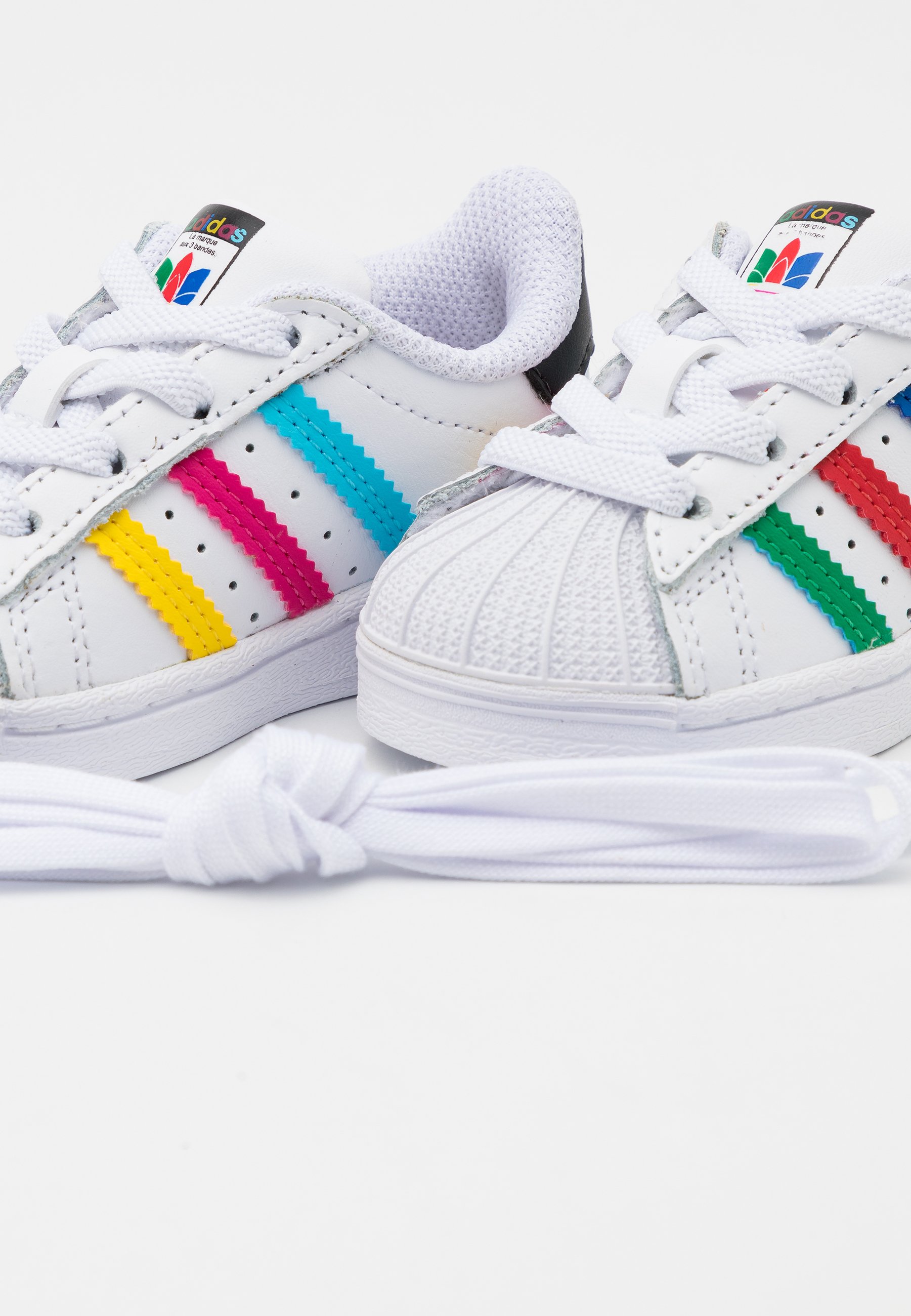 adidas originals superstar sports inspired shoes unisex