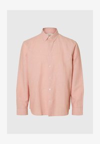 Non sélectionné, rose dawn