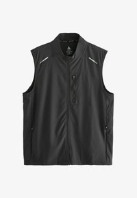 Sélectionné, black