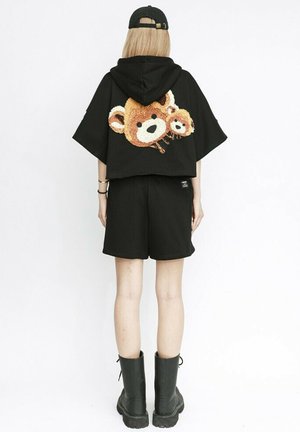 MWM Camiseta estampada - multicolor