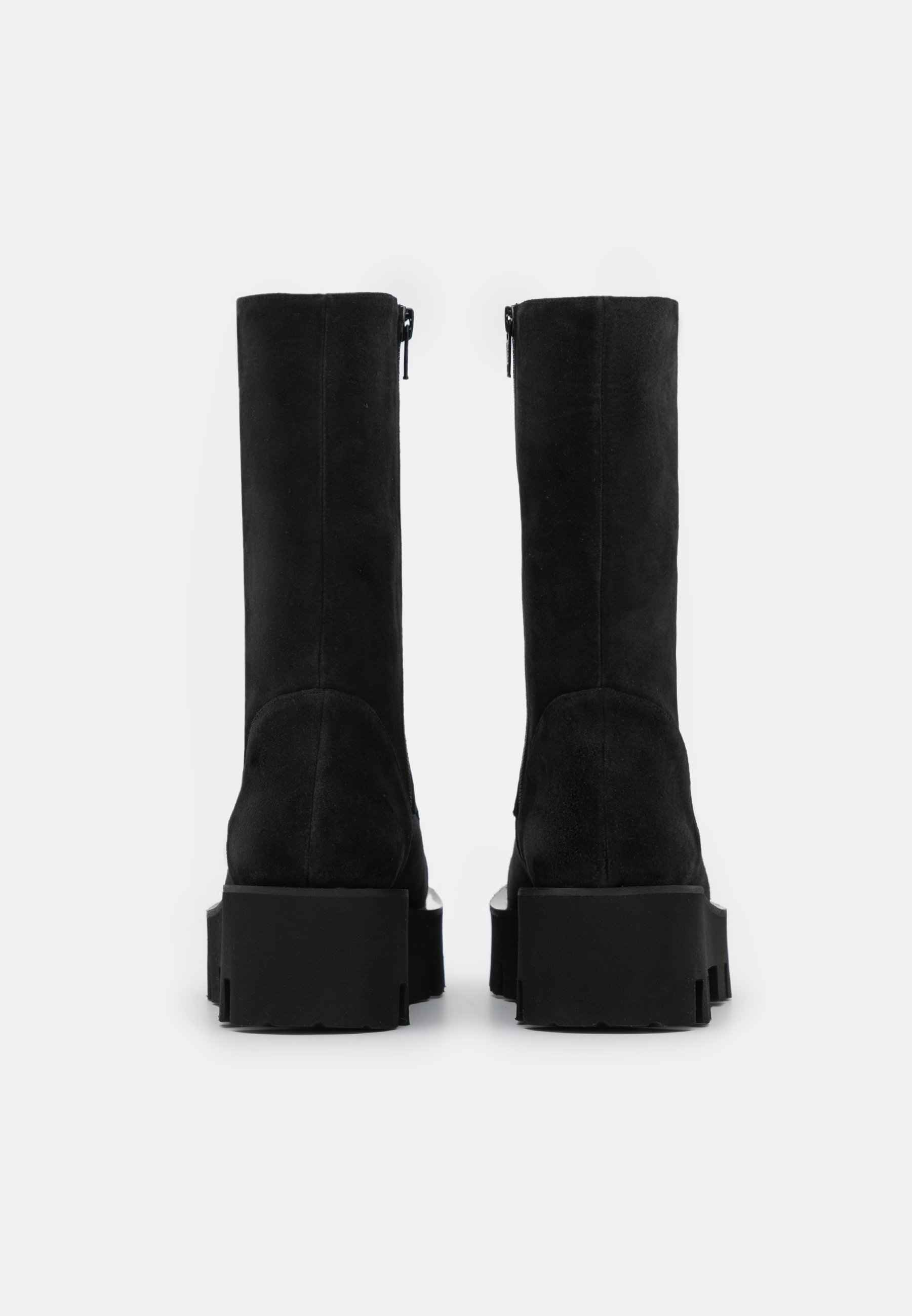 Women EXCLUSIVE AKAP - Lace-up boots Women EXCLUSIVE AKAP - Lace-up boots