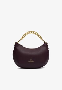 Selezionato, bordeaux