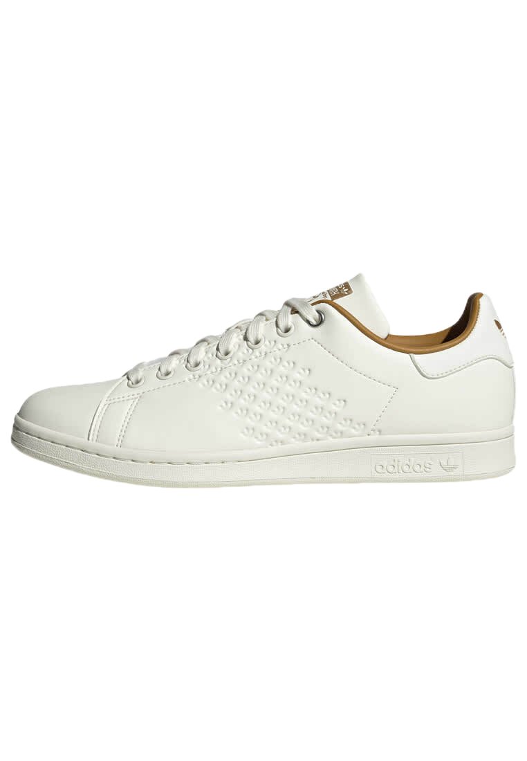 Adidas Stan Smith | Gratis verzending* | Zalando