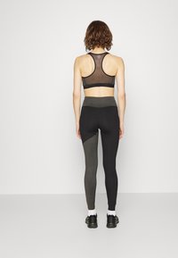 ASICS Tights - black