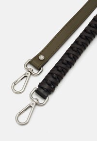 Gianni Chiarini MIA zielony