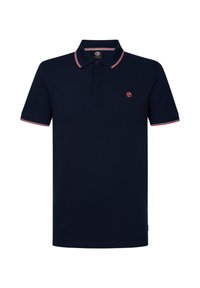 Niet geselecteerd, navy blue