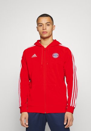 Bayern münchen kleidung - Die besten Bayern münchen kleidung im Vergleich!