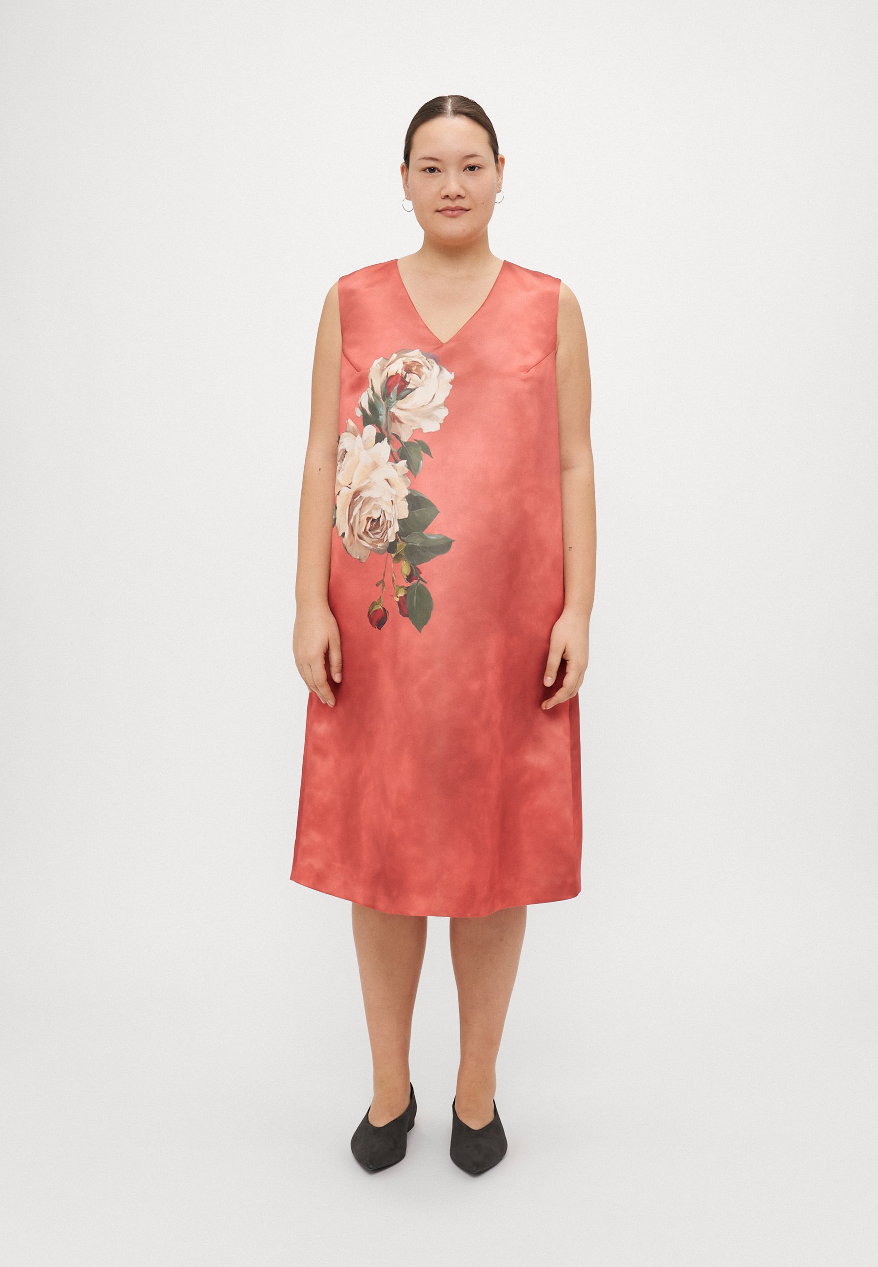 Primavera Estate Persona Abbigliamento Autunno Inverno 2019