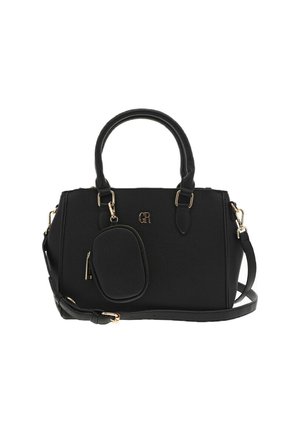Sac à main - noir