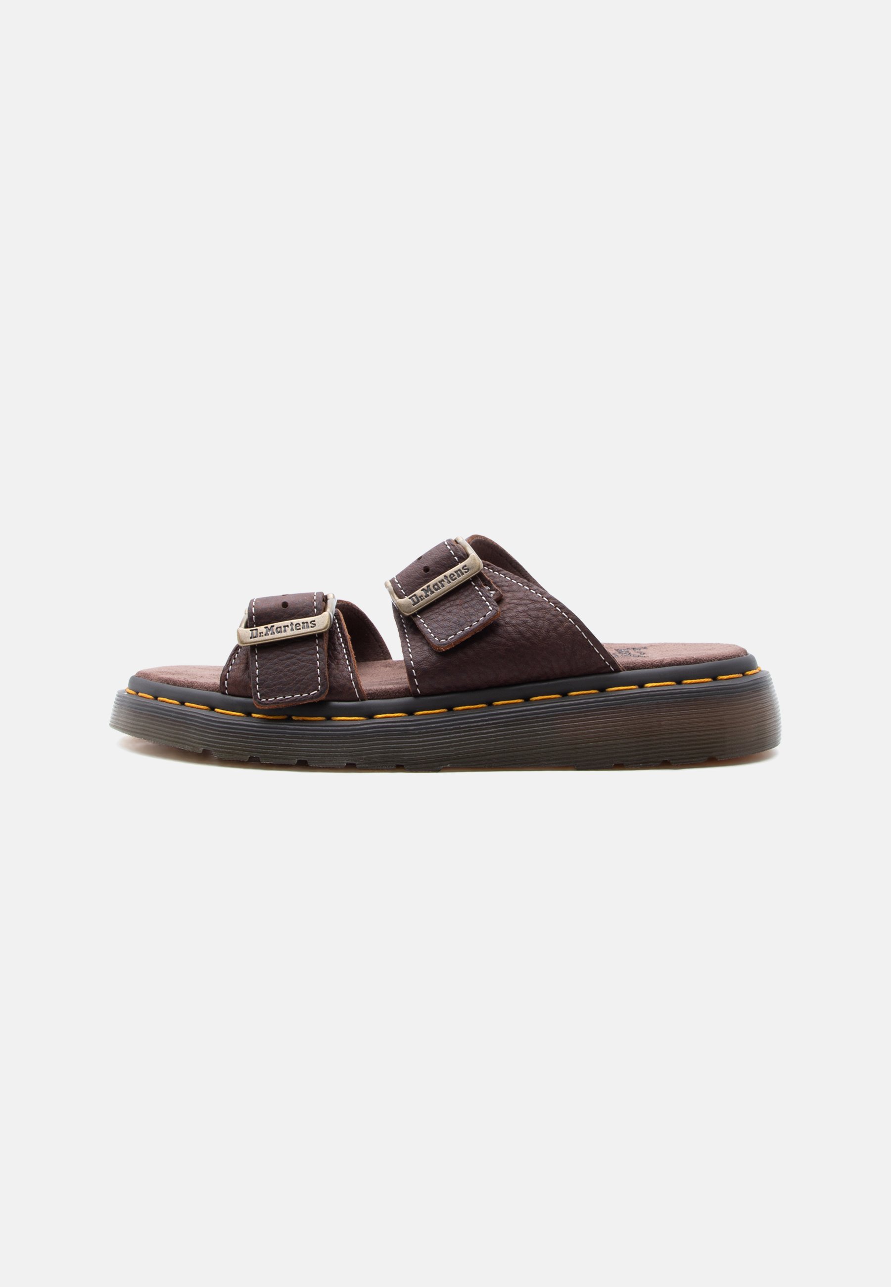 Timberland AMALFI VIBES - Mules - dark brown - Zalando.co.uk Timberland AMALFI VIBES - Mules - dark brown - Zalando.co.uk