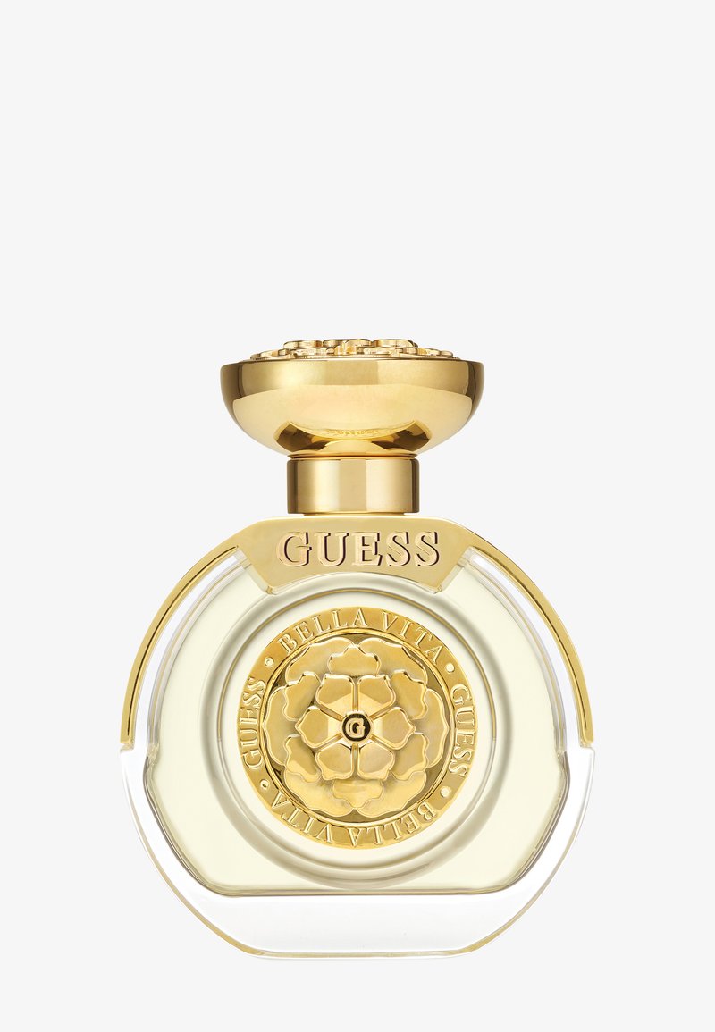 Guess Fragrances - EAU DE PARFUM - Parfum, Agrandir