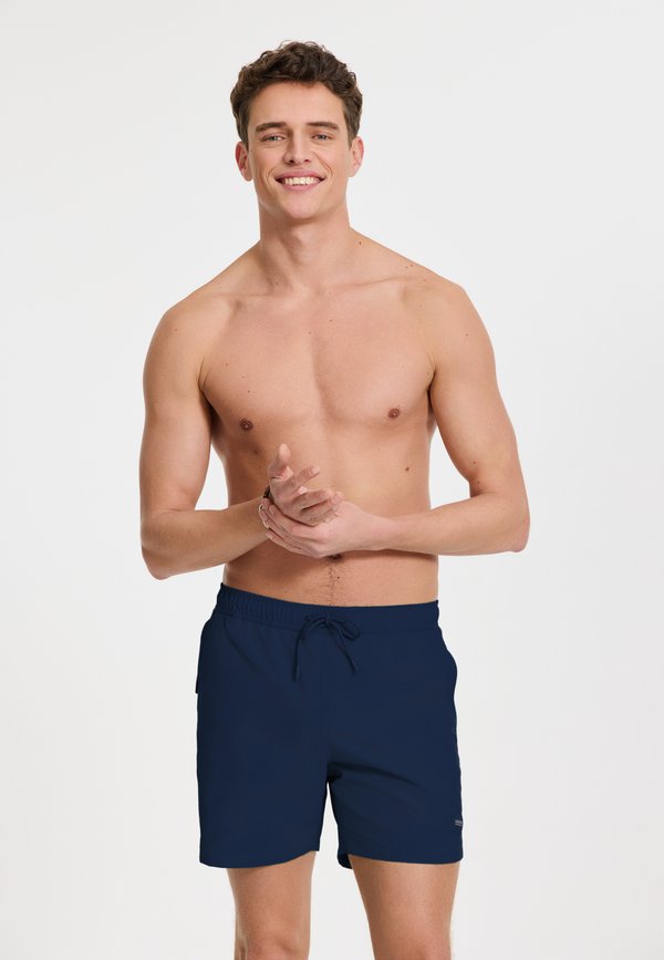 NATE - Badeshorts