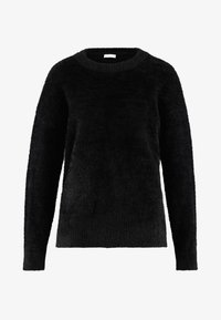 Selezionato, black beauty