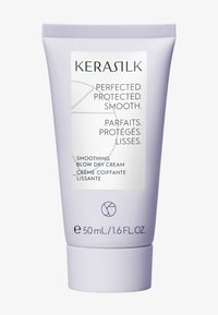 KERASILK - KERASILK STYLING SMOOTHING BLOW DRY CREAM - Haarspray Thumbnail-Bild 1