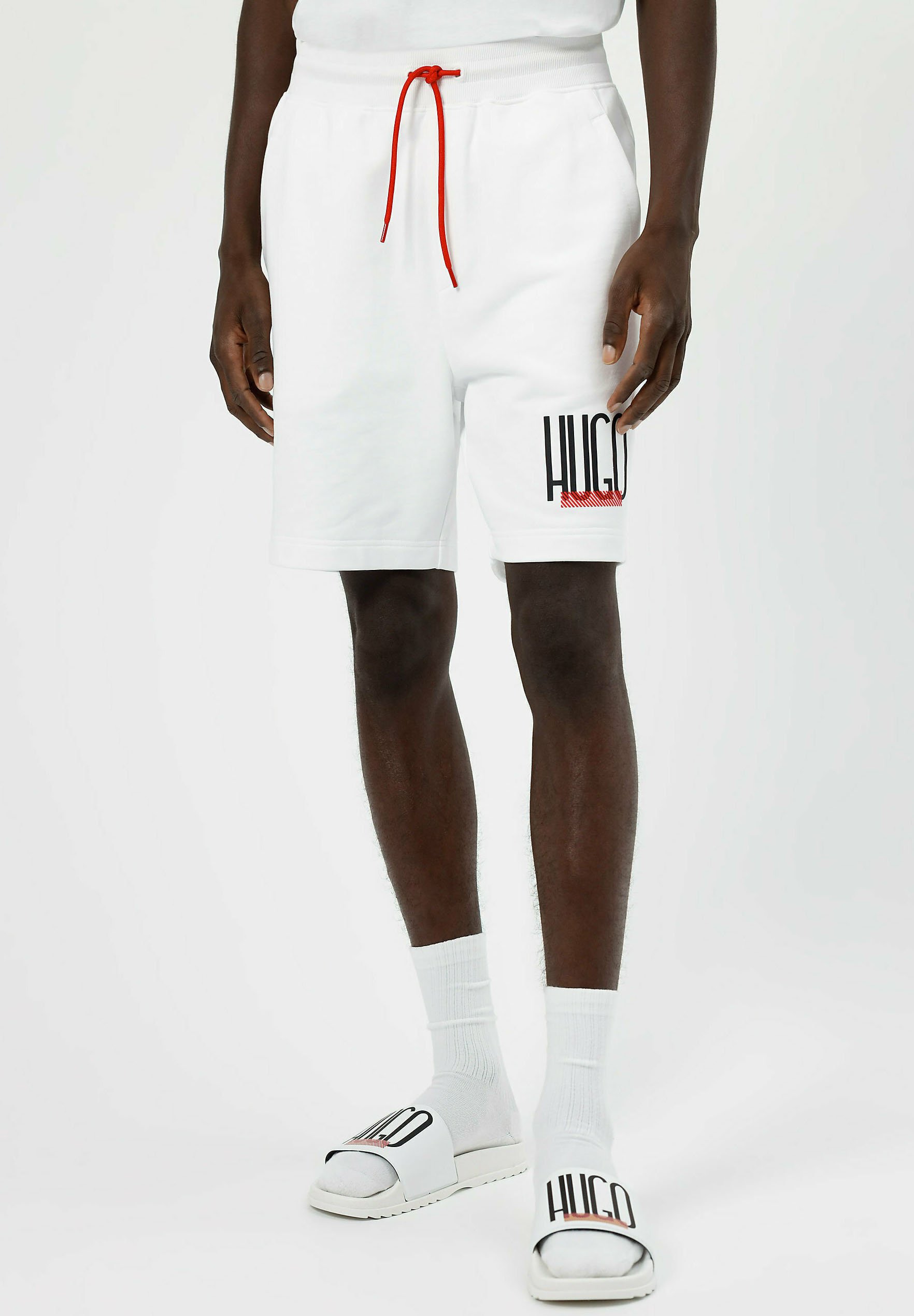 adidas tracksuit jumia