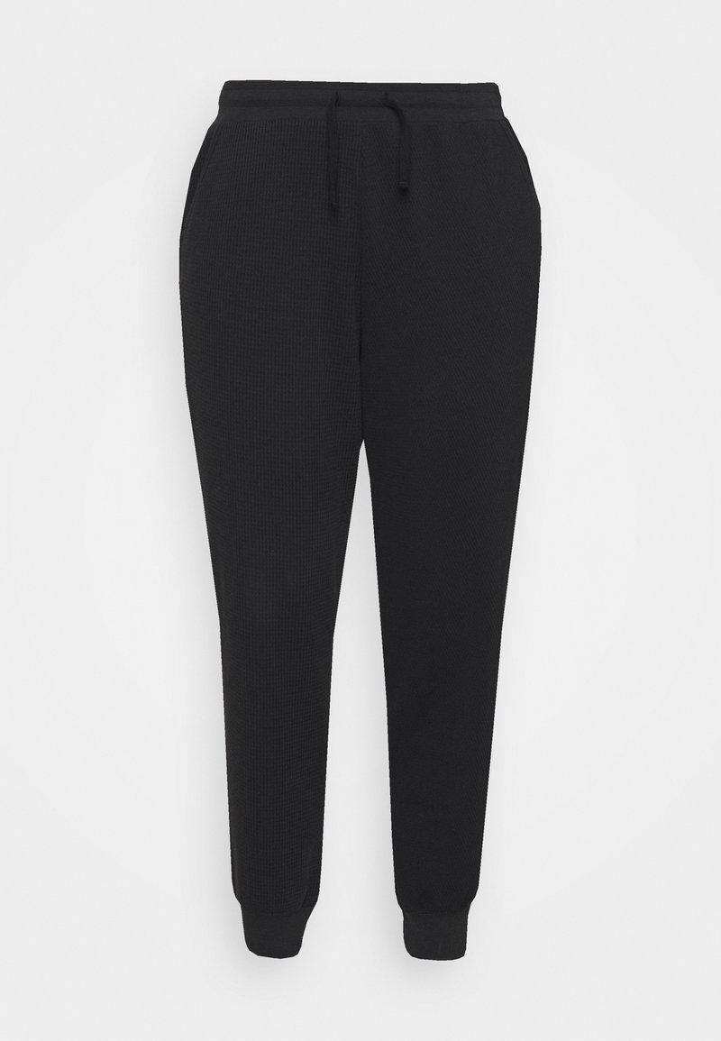 Nike Performance Trainingsbroek zwart