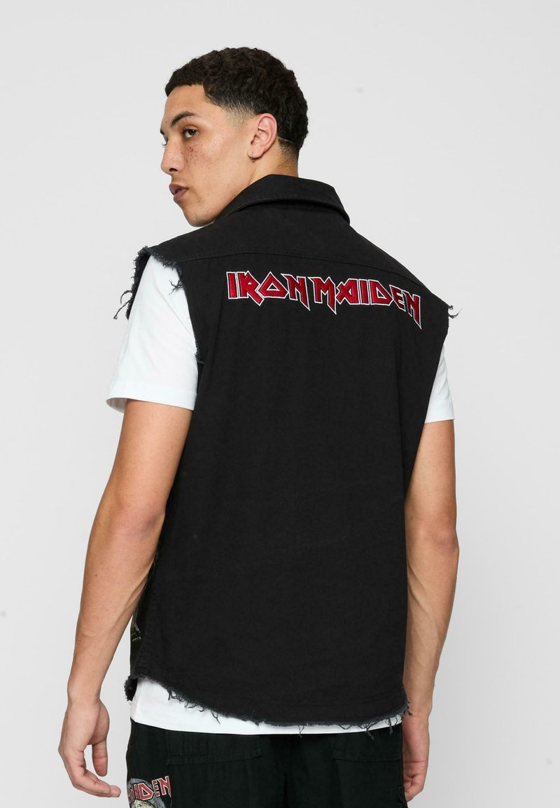 Aglia Teriche Da Uoo Invernale Biancheria Intio Terica A Aniche