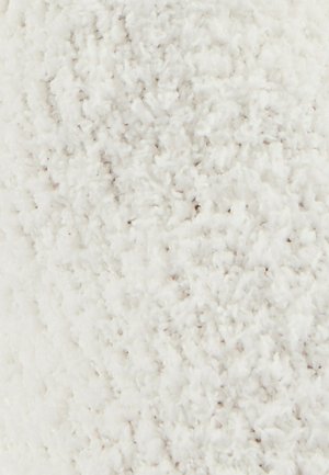 Damart, THERMOLACTYL - Calze - off-white