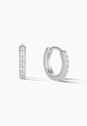 SENSORA JEWELRY KATE - Boucles d'oreilles - silber