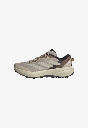 adidas Performance, - Obuwie do biegania Szlak
