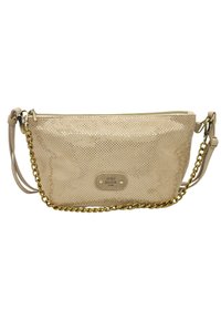 Non sélectionné, ds creme