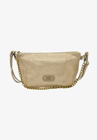 Non sélectionné, ds creme