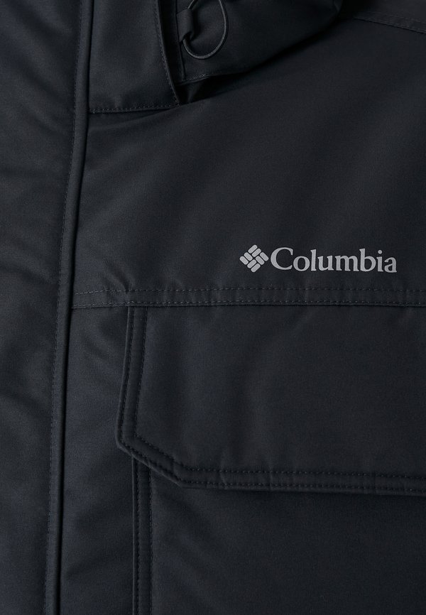 LANDROAMER™ II PARKA EXTENDED SIZE - Winter jacket3