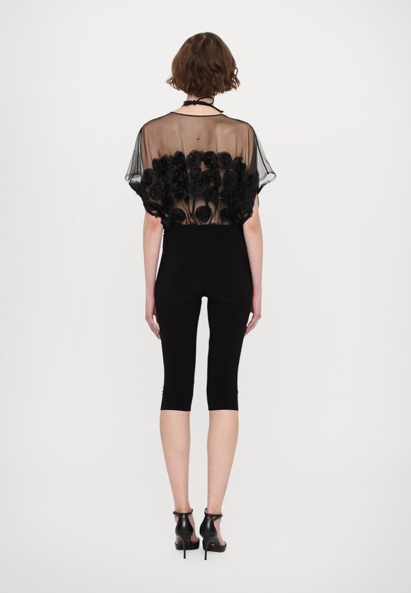 SUPER SLEEVELESS  - Top3