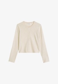 Non sélectionné, grey silk