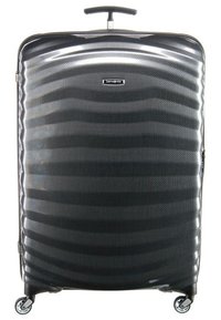 Non sélectionné, black