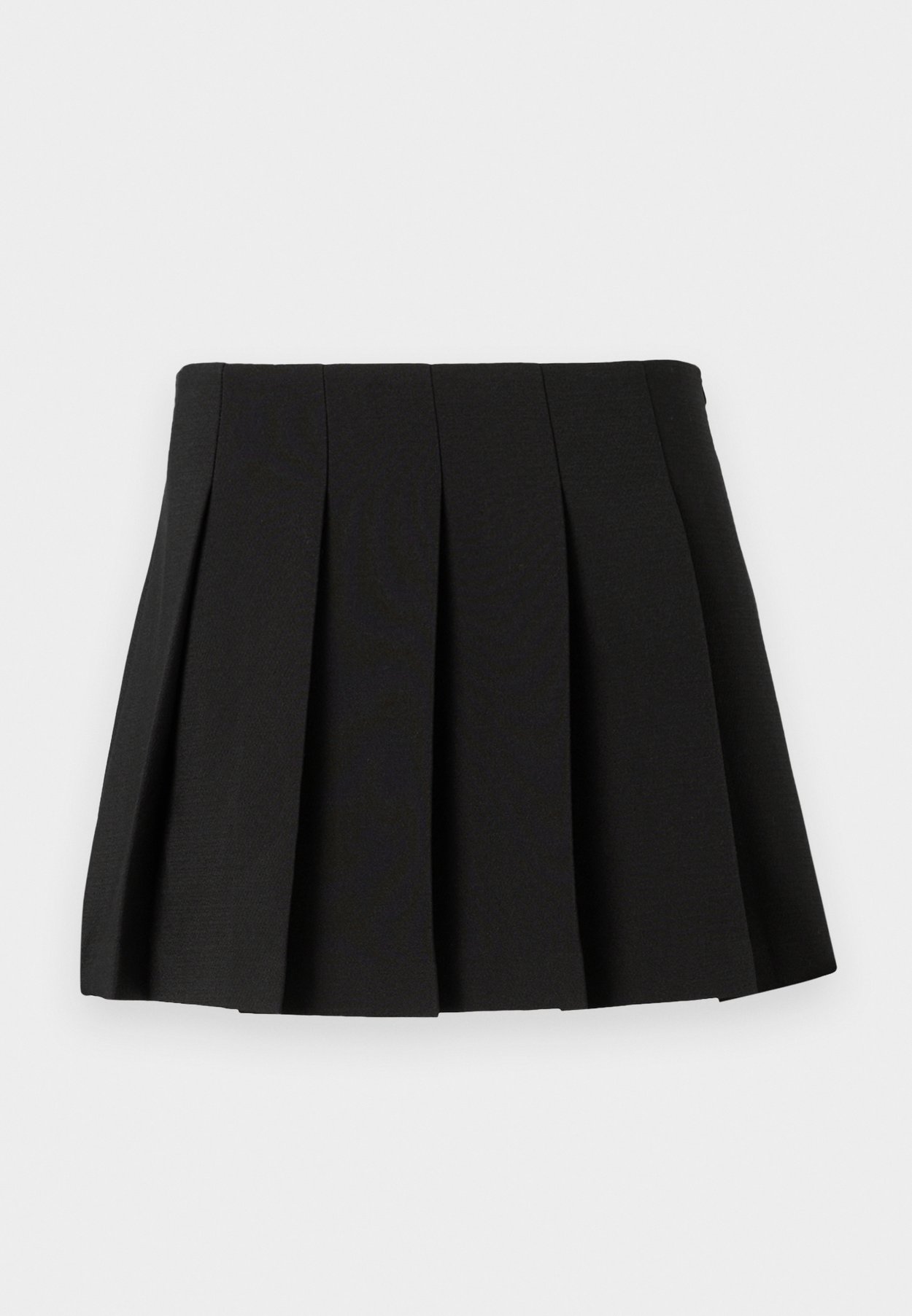 ONLSALLIE SHORT