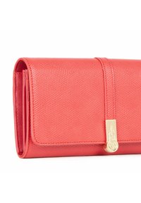 Miriade VIENNA - Portafoglio - rosso