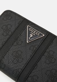 Guess NOREEN ciemnoszary