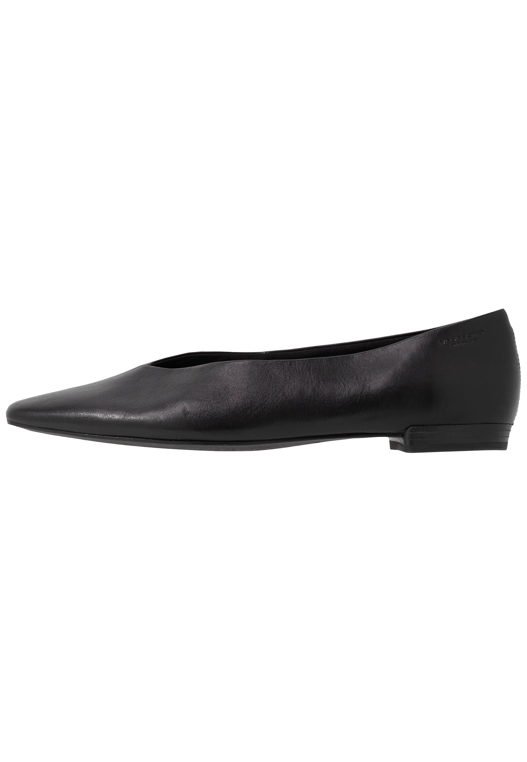Vagabond Celia Ballerines ferm/é Femme