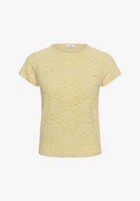 Vybrané, lemon meringue