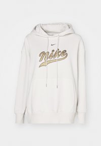 NEW - Sweatshirt - phantom