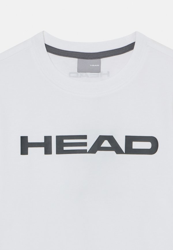 CLUB ORIGINAL JUNIOR UNISEX - Print T-shirt2