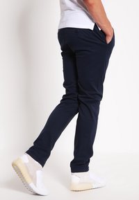Dickies Kalhoty - blue