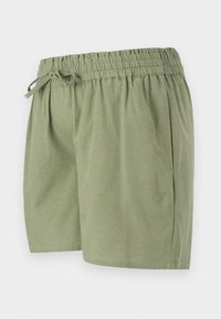 Pasirinkta, sea spray